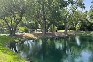 528 High Tech Dr, Georgetown, TX 78626 - Photo 28