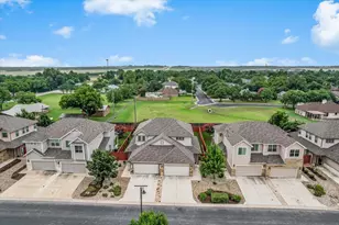 528 High Tech Dr, Georgetown, TX 78626 - Photo 2