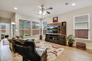 528 High Tech Dr, Georgetown, TX 78626 - Photo 8