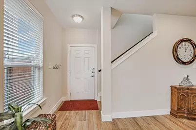 528 High Tech Drive, Georgetown, TX 78626 - Photo 8