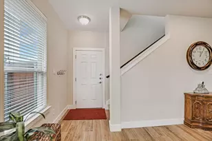 528 High Tech Dr, Georgetown, TX 78626 - Photo 8