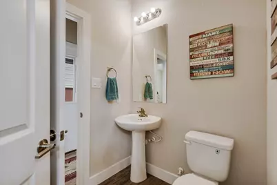 528 High Tech Drive, Georgetown, TX 78626 - Photo 18