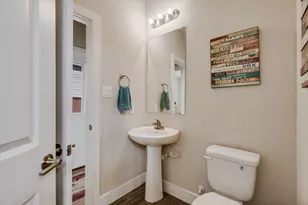 528 High Tech Dr, Georgetown, TX 78626 - Photo 18