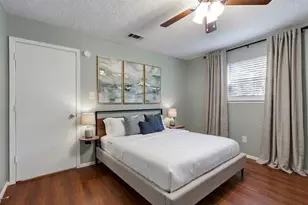 11519 Pecancreek Pkwy, Austin, TX 78750 - Photo 6