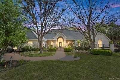 360 River Chase Boulevard, Georgetown, TX 78628 - Photo 1