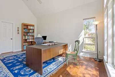 360 River Chase Boulevard, Georgetown, TX 78628 - Photo 22