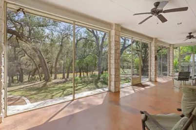 360 River Chase Boulevard, Georgetown, TX 78628 - Photo 32