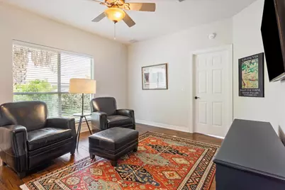 360 River Chase Boulevard, Georgetown, TX 78628 - Photo 24