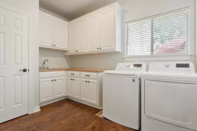 360 River Chase Boulevard, Georgetown, TX 78628 - Photo 30