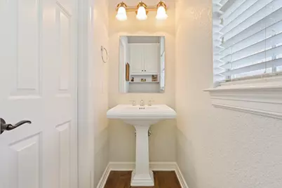 360 River Chase Boulevard, Georgetown, TX 78628 - Photo 26