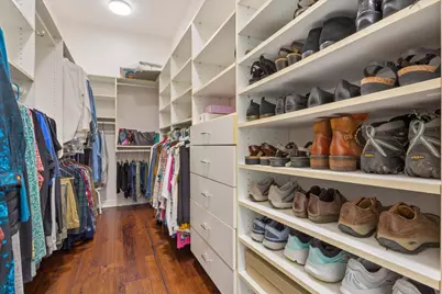 360 River Chase Boulevard, Georgetown, TX 78628 - Photo 20