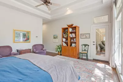 360 River Chase Boulevard, Georgetown, TX 78628 - Photo 16