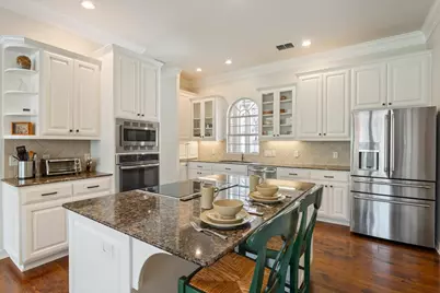 360 River Chase Boulevard, Georgetown, TX 78628 - Photo 12