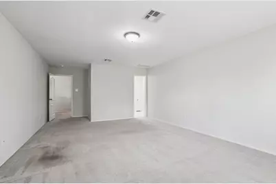 519 Paseo Grand Drive, Cedar Park, TX 78613 - Photo 34