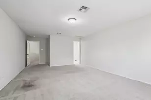 519 Paseo Grand Dr, Cedar Park, TX 78613 - Photo 34