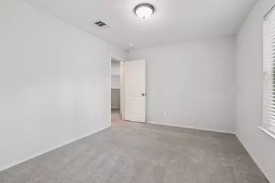 519 Paseo Grand Drive, Cedar Park, TX 78613 - Photo 30