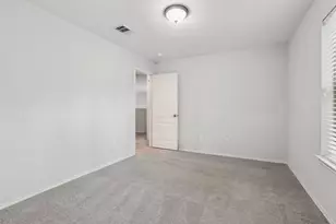 519 Paseo Grand Dr, Cedar Park, TX 78613 - Photo 30