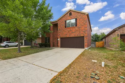 519 Paseo Grand Drive, Cedar Park, TX 78613 - Photo 10