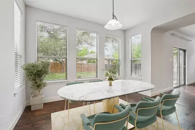 519 Paseo Grand Drive, Cedar Park, TX 78613 - Photo 4