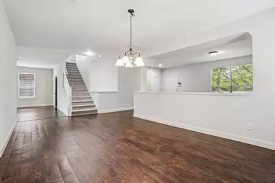 519 Paseo Grand Drive, Cedar Park, TX 78613 - Photo 14