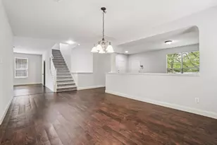 519 Paseo Grand Dr, Cedar Park, TX 78613 - Photo 14