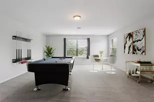 519 Paseo Grand Dr, Cedar Park, TX 78613 - Photo 6