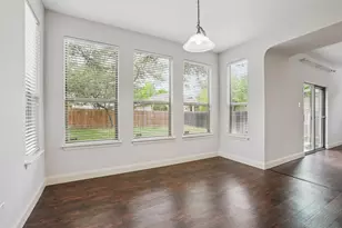 519 Paseo Grand Dr, Cedar Park, TX 78613 - Photo 18