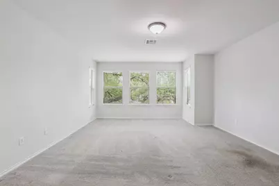 519 Paseo Grand Drive, Cedar Park, TX 78613 - Photo 32