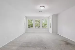 519 Paseo Grand Dr, Cedar Park, TX 78613 - Photo 32