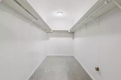 519 Paseo Grand Drive, Cedar Park, TX 78613 - Photo 36