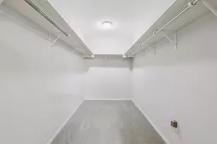 519 Paseo Grand Dr, Cedar Park, TX 78613 - Photo 36