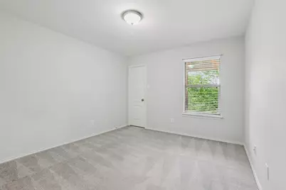 519 Paseo Grand Drive, Cedar Park, TX 78613 - Photo 28