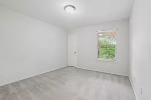 519 Paseo Grand Dr, Cedar Park, TX 78613 - Photo 28