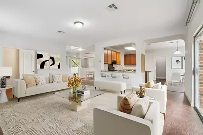 519 Paseo Grand Drive, Cedar Park, TX 78613 - Photo 1