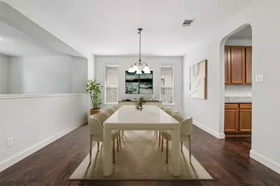 519 Paseo Grand Drive, Cedar Park, TX 78613 - Photo 2