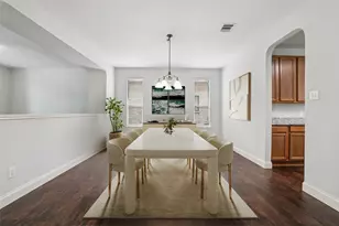 519 Paseo Grand Dr, Cedar Park, TX 78613 - Photo 2