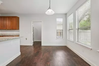 519 Paseo Grand Drive, Cedar Park, TX 78613 - Photo 20