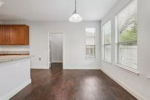 519 Paseo Grand Dr, Cedar Park, TX 78613 - Photo 20