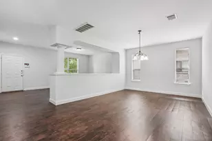 519 Paseo Grand Dr, Cedar Park, TX 78613 - Photo 12