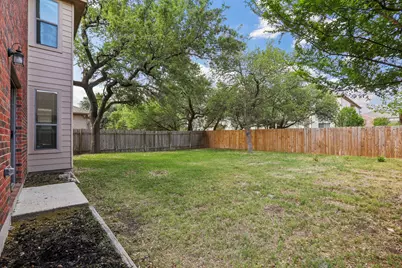 519 Paseo Grand Drive, Cedar Park, TX 78613 - Photo 38