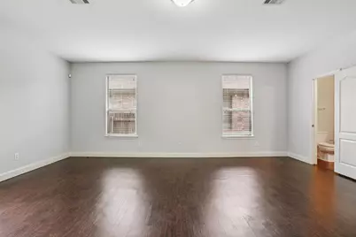 519 Paseo Grand Drive, Cedar Park, TX 78613 - Photo 16