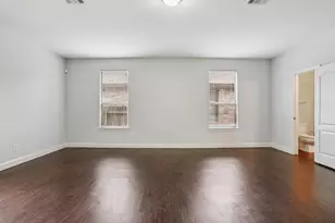 519 Paseo Grand Dr, Cedar Park, TX 78613 - Photo 16