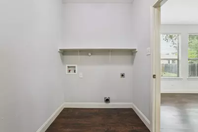 519 Paseo Grand Drive, Cedar Park, TX 78613 - Photo 22