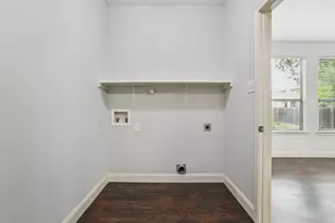 519 Paseo Grand Dr, Cedar Park, TX 78613 - Photo 22