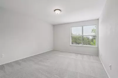 519 Paseo Grand Drive, Cedar Park, TX 78613 - Photo 26