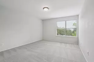 519 Paseo Grand Dr, Cedar Park, TX 78613 - Photo 26