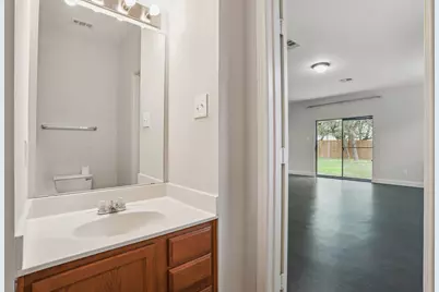 519 Paseo Grand Drive, Cedar Park, TX 78613 - Photo 24