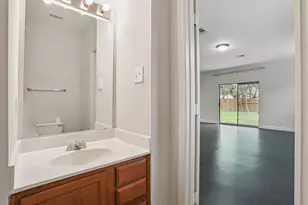 519 Paseo Grand Dr, Cedar Park, TX 78613 - Photo 24