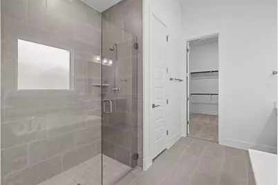 19501 Janke Cove, Pflugerville, TX 78660 - Photo 24