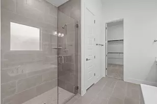 19501 Janke Cv, Pflugerville, TX 78660 - Photo 24